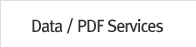 Files / PDF Services